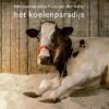 Het koeienparadijs - Afbeelding 1