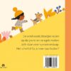 Het is herfst! - Afbeelding 2