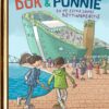 Dok en Ponnie en de extra lange kettingreactie - Afbeelding 1