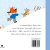 Het is winter! - Afbeelding 2