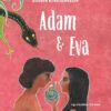 Adam en Eva - Afbeelding 1