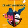 De ark van Noach - Afbeelding 1