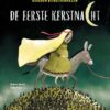 De eerste kerstnacht - Afbeelding 1
