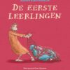 De eerste leerlingen - Afbeelding 1