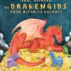 Een drakengids voor wie in ze gelooft - Afbeelding 1