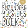 Het bijzondere beestjes boek - Afbeelding 1