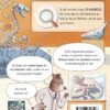 De zaak van het dinosaurusfossiel - Afbeelding 2