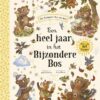 Een heel jaar in het Bijzondere Bos van Beer - Afbeelding 1