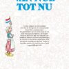 Van nul tot nu - Afbeelding 2