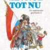 Van nul tot nu - Afbeelding 1