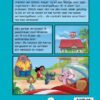 Een verrassing voor Angel - Afbeelding 2