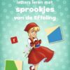 Loco mini letters leren met sprookjes van de Efteling - Afbeelding 1
