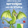Loco mini cijfers leren met sprookjes van de Efteling - Afbeelding 1