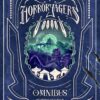 Horrorjagers - Afbeelding 1
