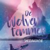 De wolventemmer: Sneeuwjacht - Afbeelding 1