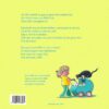 Wat zit daarin, Ollie? - Afbeelding 2