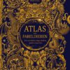 Atlas van Fabeldieren - Afbeelding 1