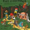 Het Boschbos - Afbeelding 1