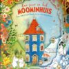 Een jaar in het Moominhuis - Afbeelding 1