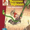 Bennies Bijbaan - Voor doorzetters - Afbeelding 1