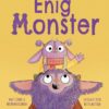 Enig monster - Afbeelding 1