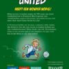 Chaos United heeft een wonder nodig! - Afbeelding 2