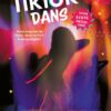 De TikTok Dans - Afbeelding 1