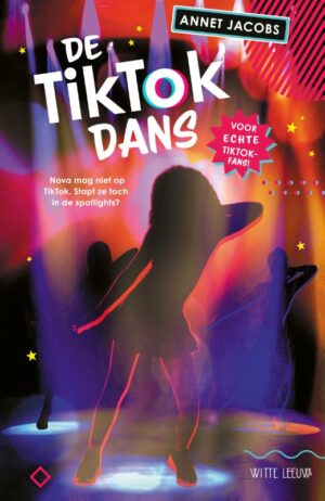 De TikTok Dans