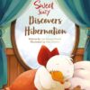Sweet Suzy Discovers Hibernation - Afbeelding 1
