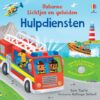 Hulpdiensten - Afbeelding 1
