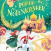 Notenkraker - Afbeelding 1