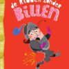 De ridder zonder billen - Afbeelding 1