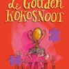 De gouden Kokosnoot - Afbeelding 1