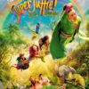 Superjuffie in de jungle - Afbeelding 1