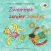 Zwemmen zonder bandjes - Afbeelding 1