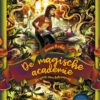 De geur van betovering - Afbeelding 1