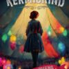 Kermiskind - Afbeelding 1
