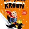 De koning zonder kroon - Afbeelding 1
