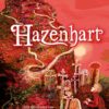 Hazenhart - Afbeelding 1