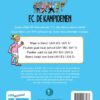 4 verhalen voor beginnende lezers - Afbeelding 2