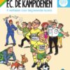 4 verhalen voor beginnende lezers - Afbeelding 1