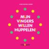 Mijn vingers willen huppelen - Afbeelding 1