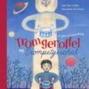 Tromgeroffel en trompetgeschal - een gedichtenbloemlezing - Afbeelding 1