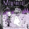 Mirabelle en het spookhuis - Afbeelding 1
