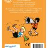 Jommeke: Mijn AVI-moppenboek M4 - Afbeelding 2