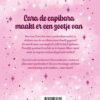 Capibaramagie: Cara krijgt vleugels - Afbeelding 2