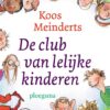 De club van lelijke kinderen - Afbeelding 1