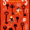 Sleutels - Afbeelding 1