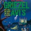 Griezel AVI's - Afbeelding 1