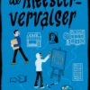 De meestervervalser - Afbeelding 1
